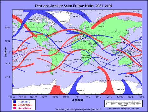 when is the next solar eclipse in the philippines 2024|Astronomical Diary .